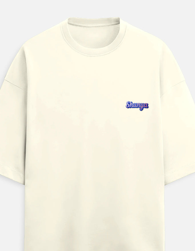 Left_Pocket_3_c_61.jpg