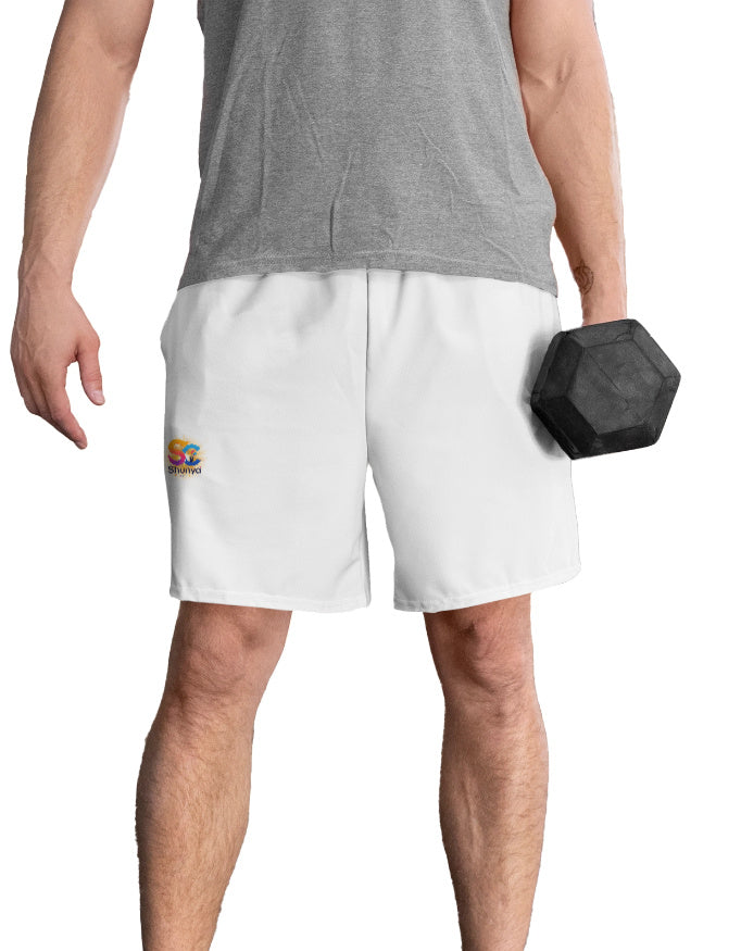 Left_Pocket_6_c_2.jpg