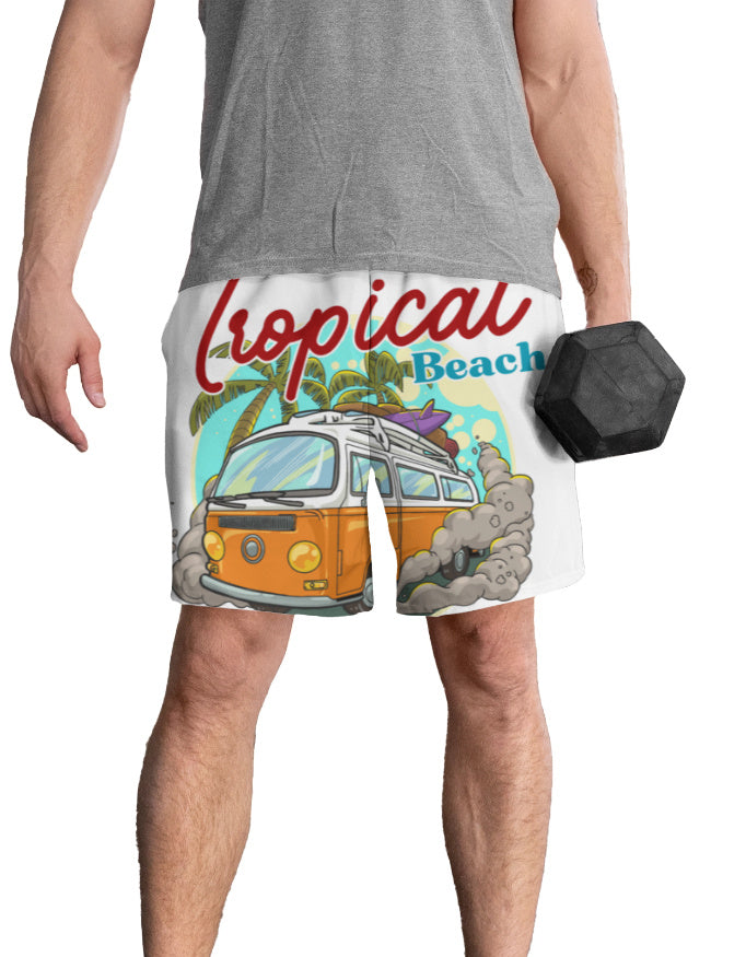 Left_Pocket_6_c_3.jpg