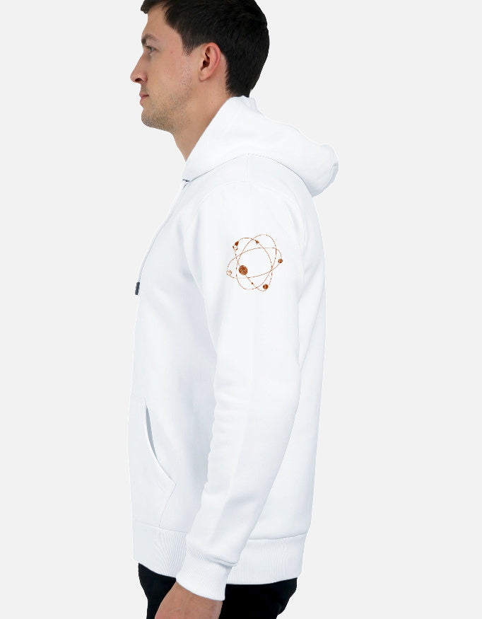 Left_Shoulder_4_c_1.jpg
