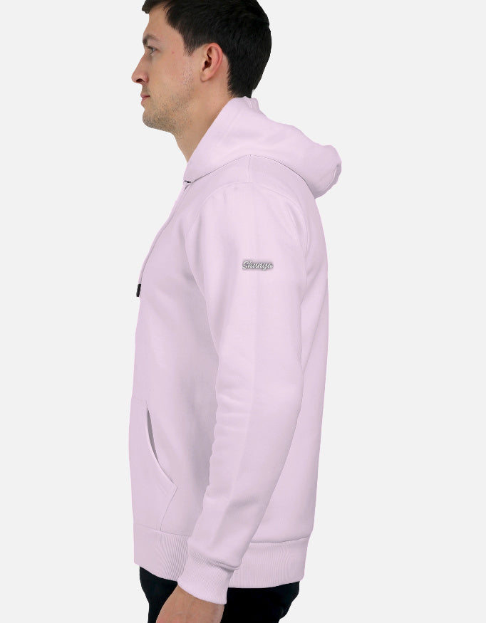 Left_Shoulder_5_c_45.jpg