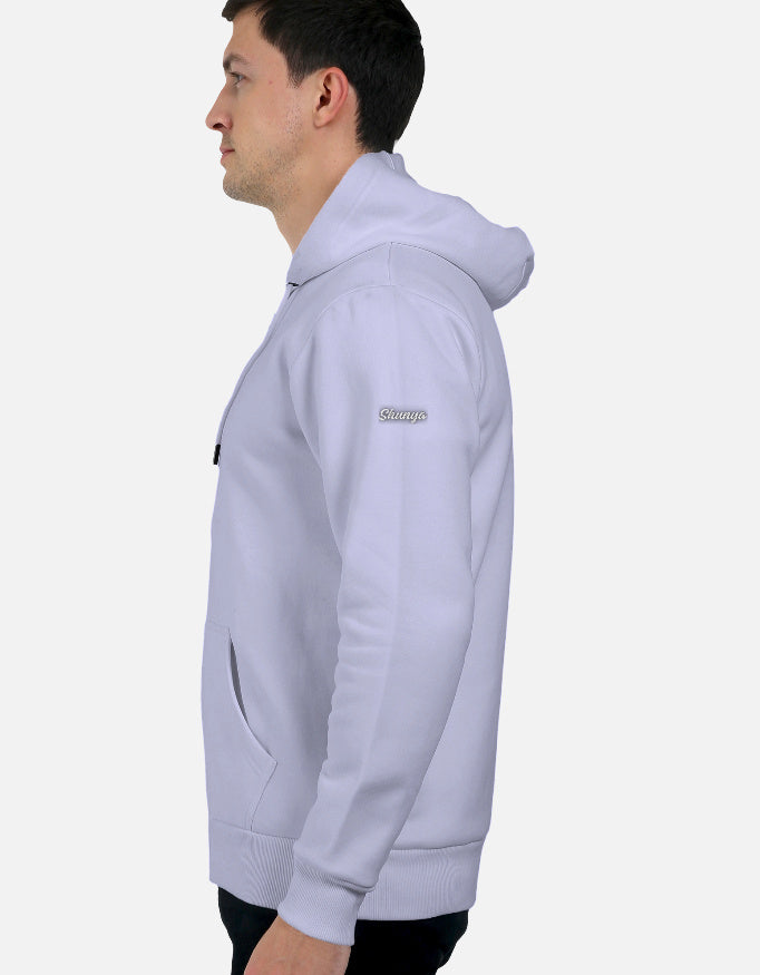 Left_Shoulder_5_c_49.jpg