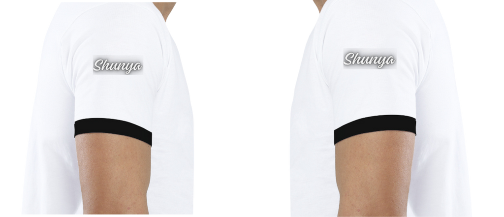 Everyday wear Cotton T-Shirt