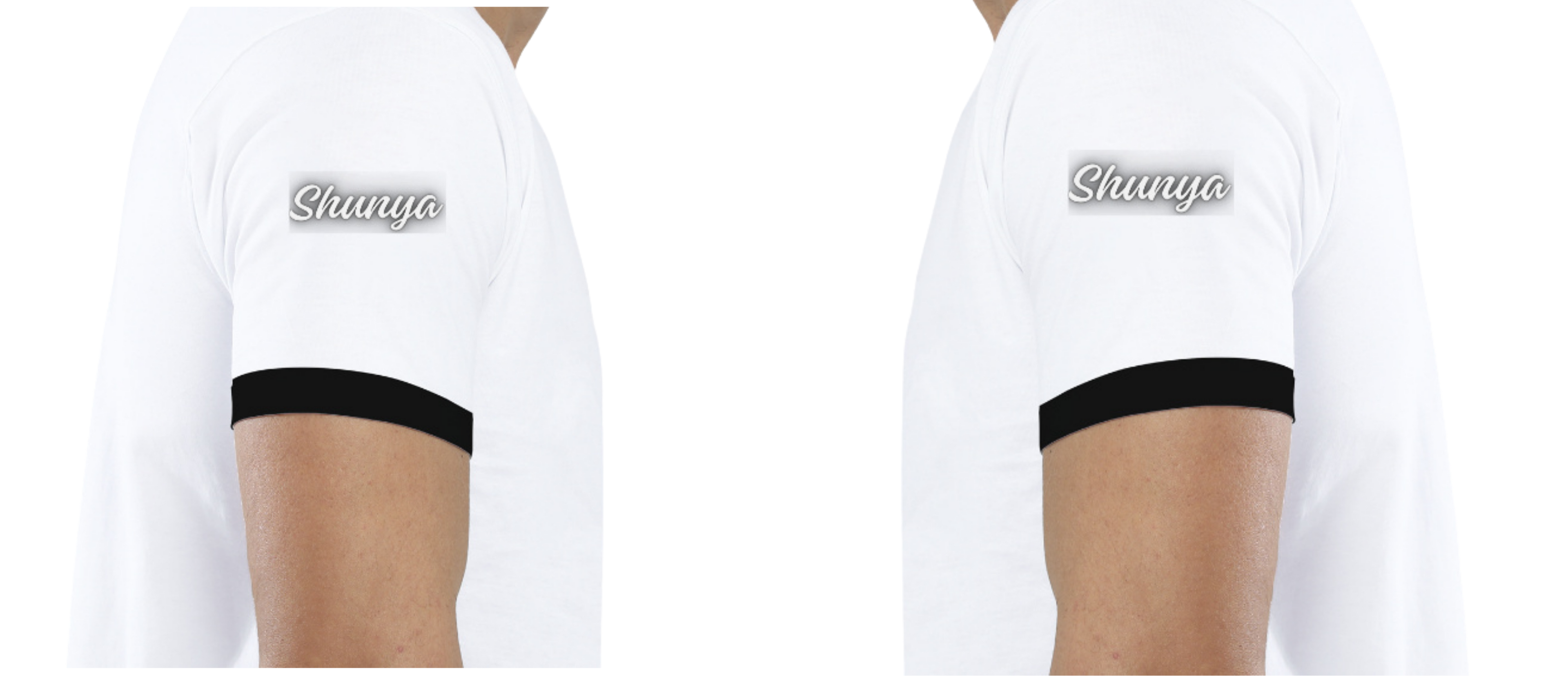 Everyday wear Cotton T-Shirt