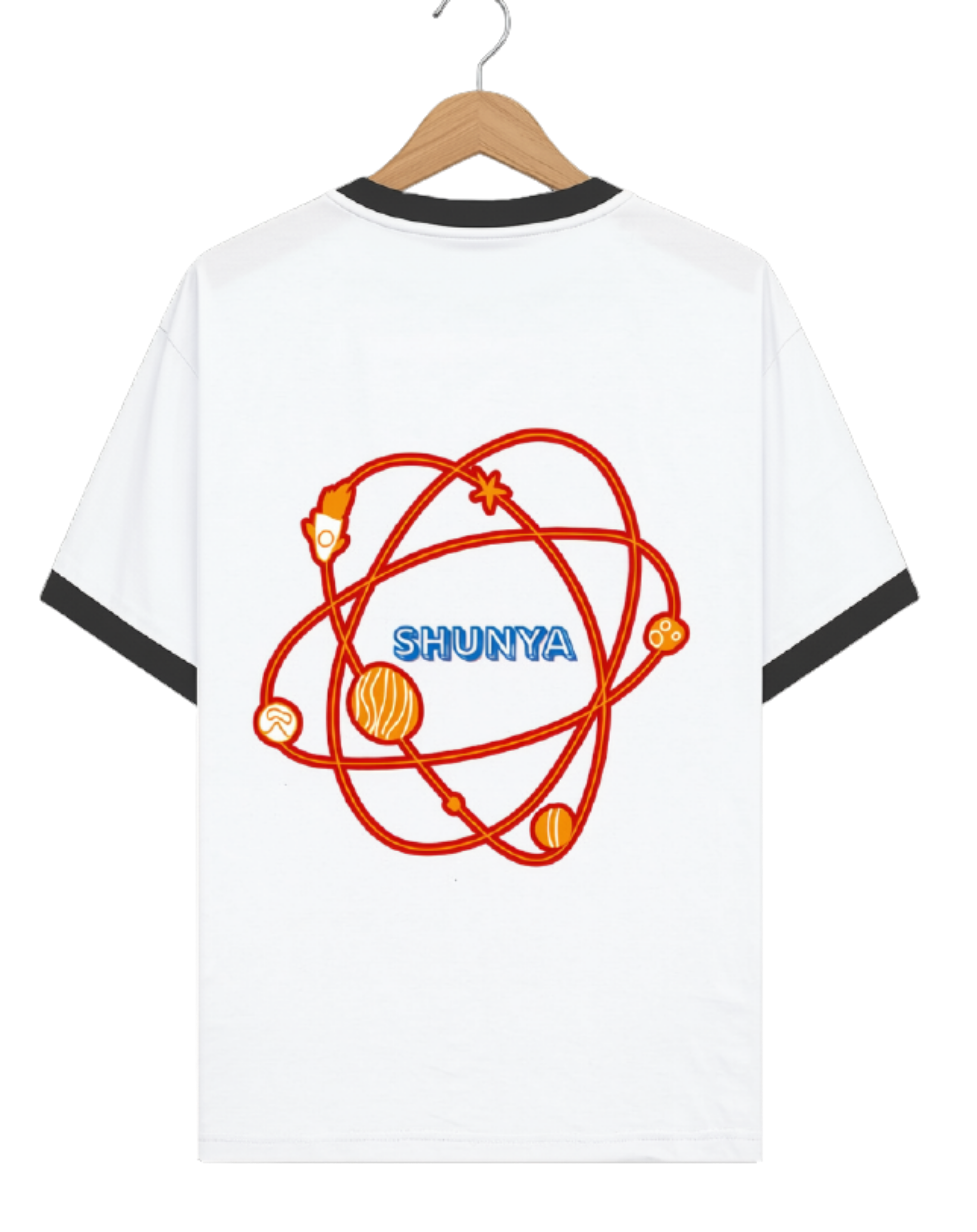 Everyday wear Cotton T-Shirt