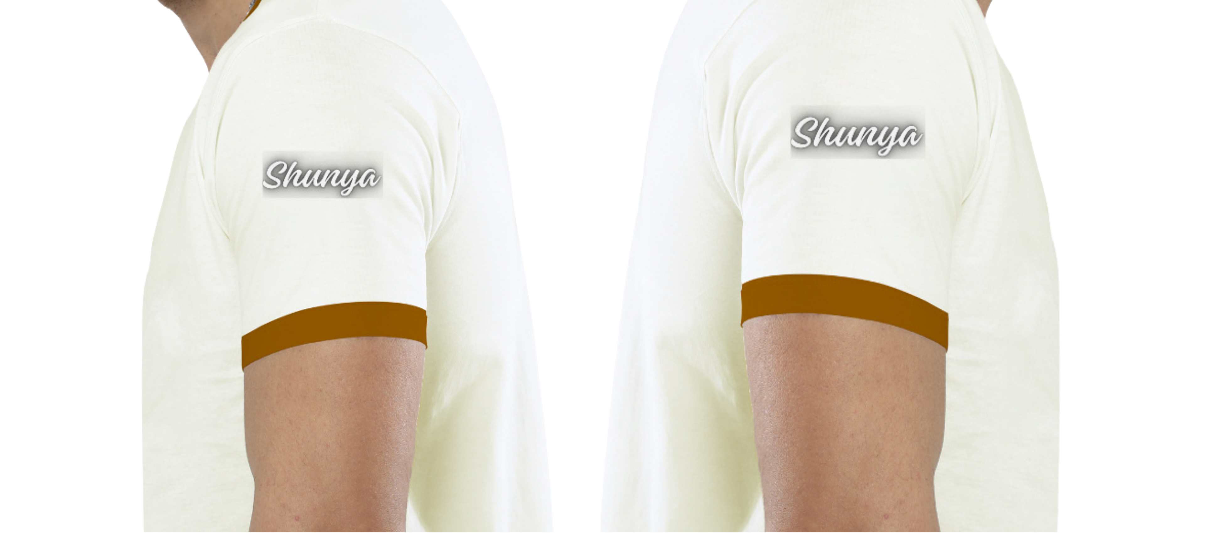 Everyday wear Cotton T-Shirt