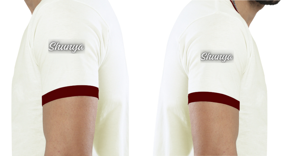 Everyday wear Cotton T-Shirt