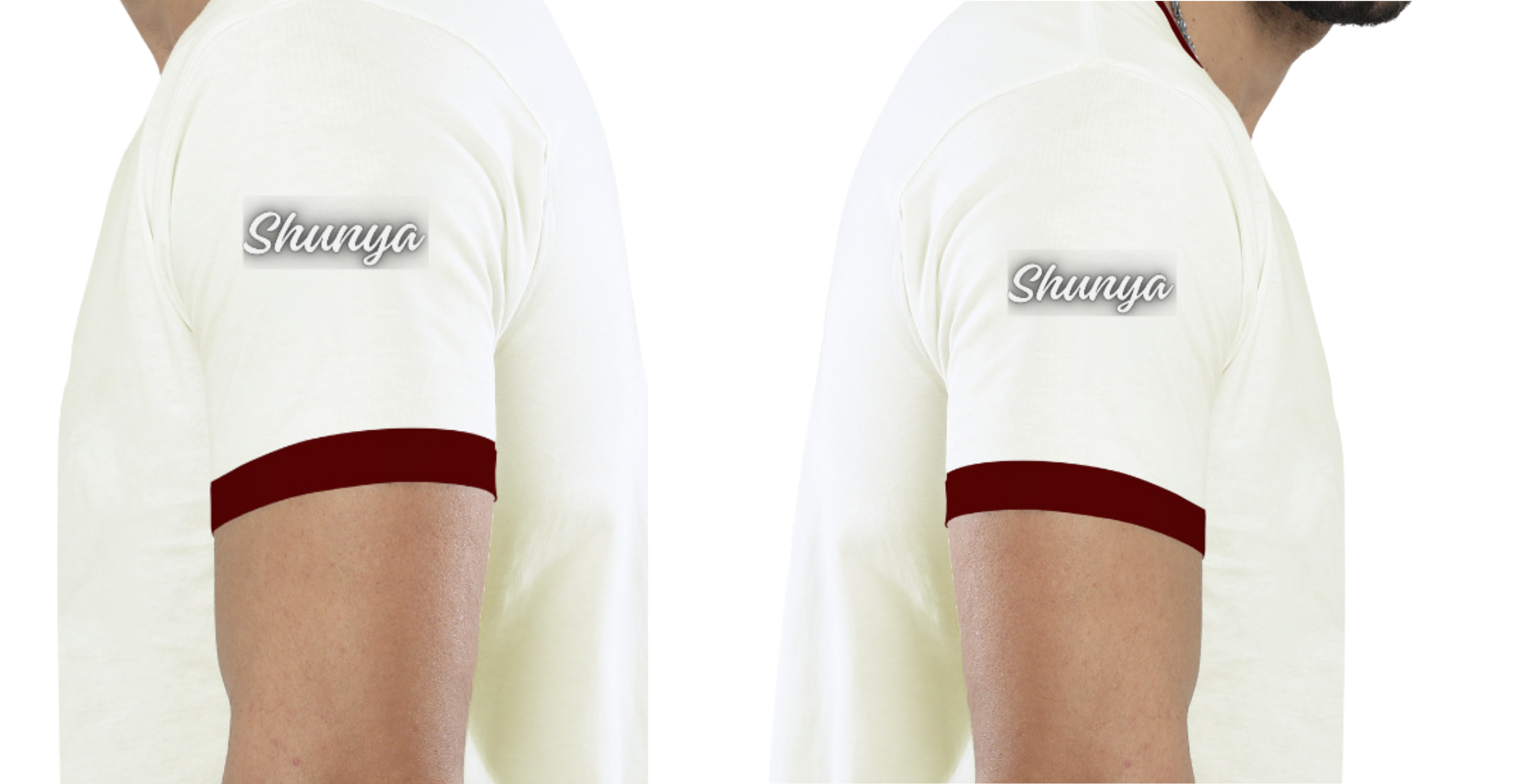 Everyday wear Cotton T-Shirt