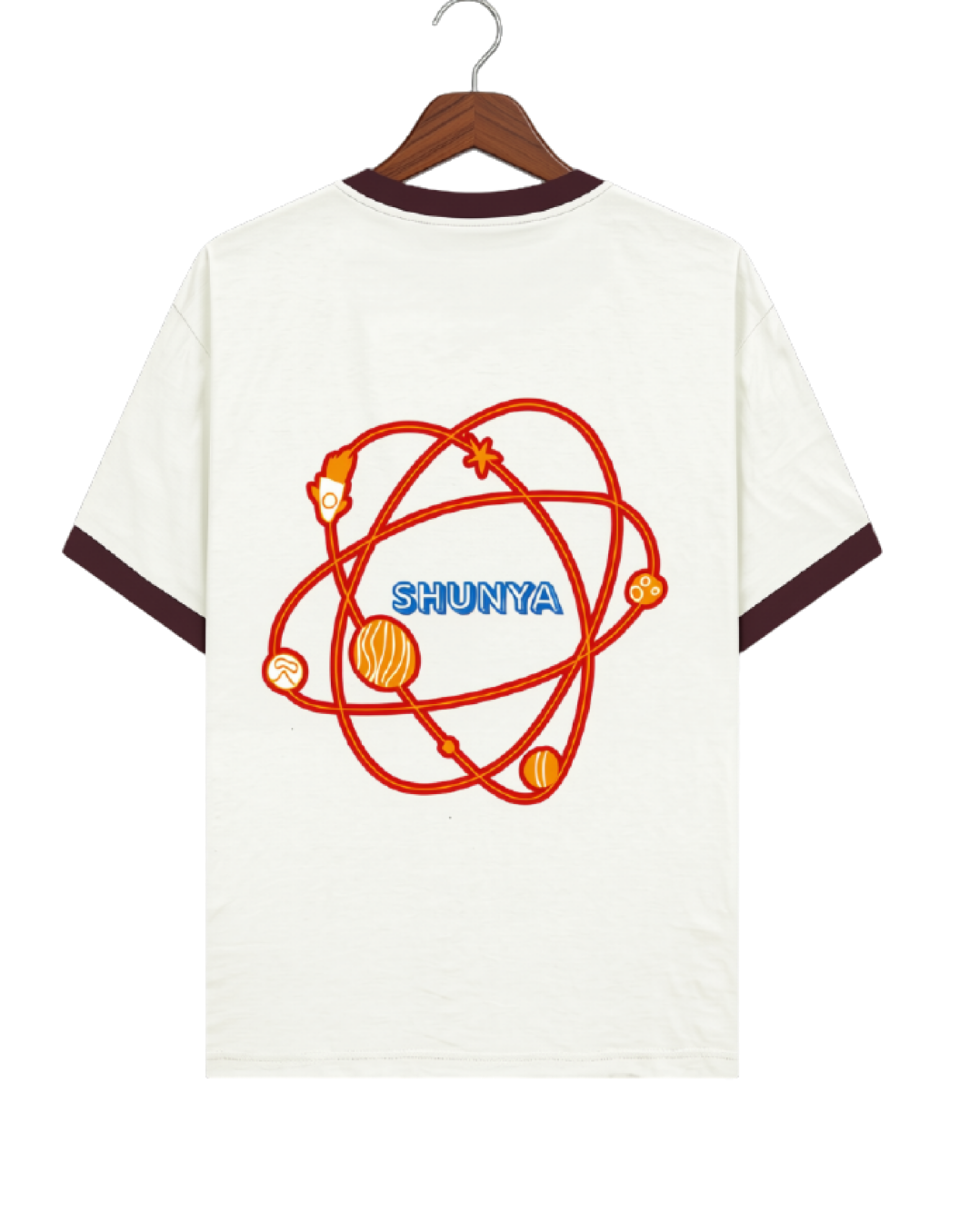 Everyday wear Cotton T-Shirt
