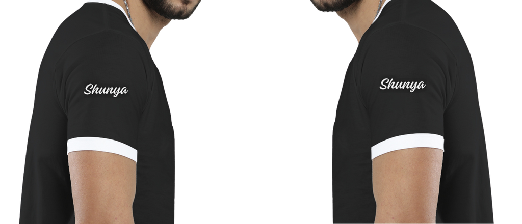 Everyday wear Cotton T-Shirt