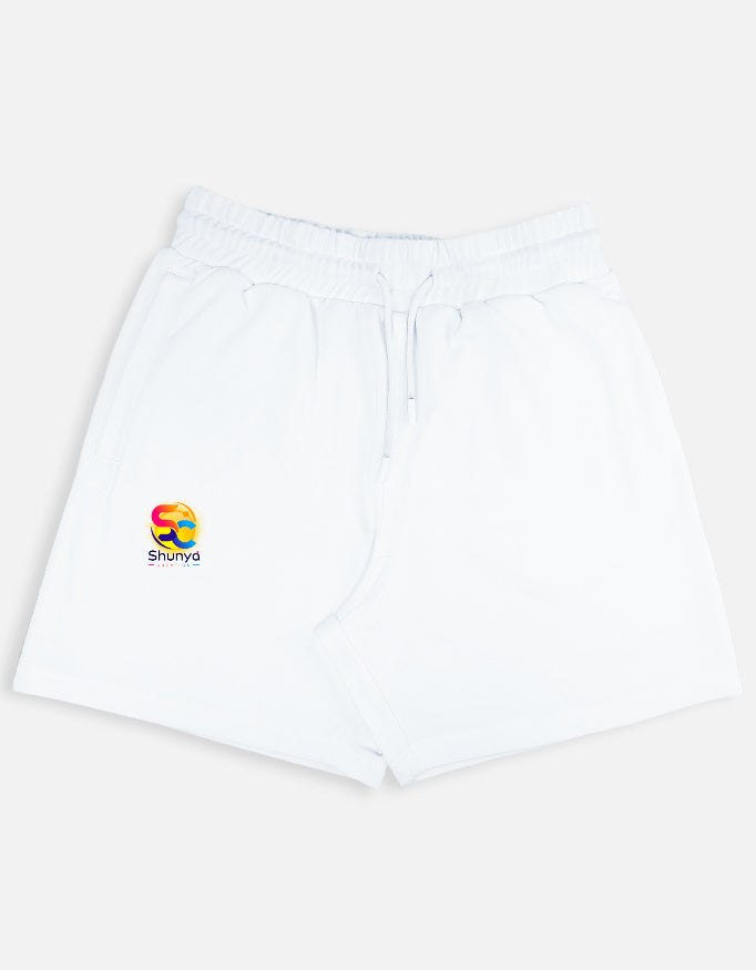 Right_Pocket_2_c_1.jpg