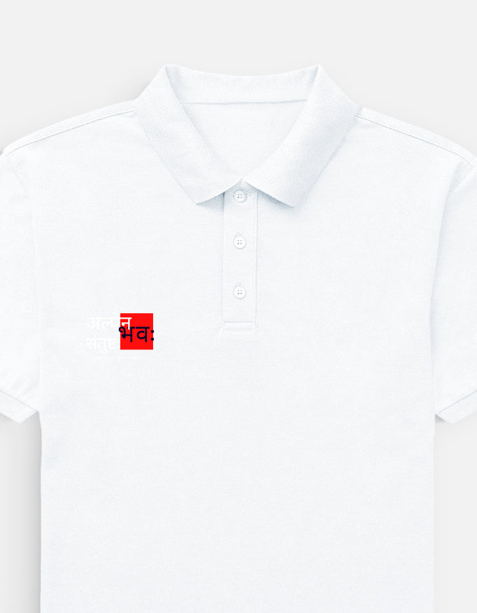 Right_Pocket_2_c_1.jpg