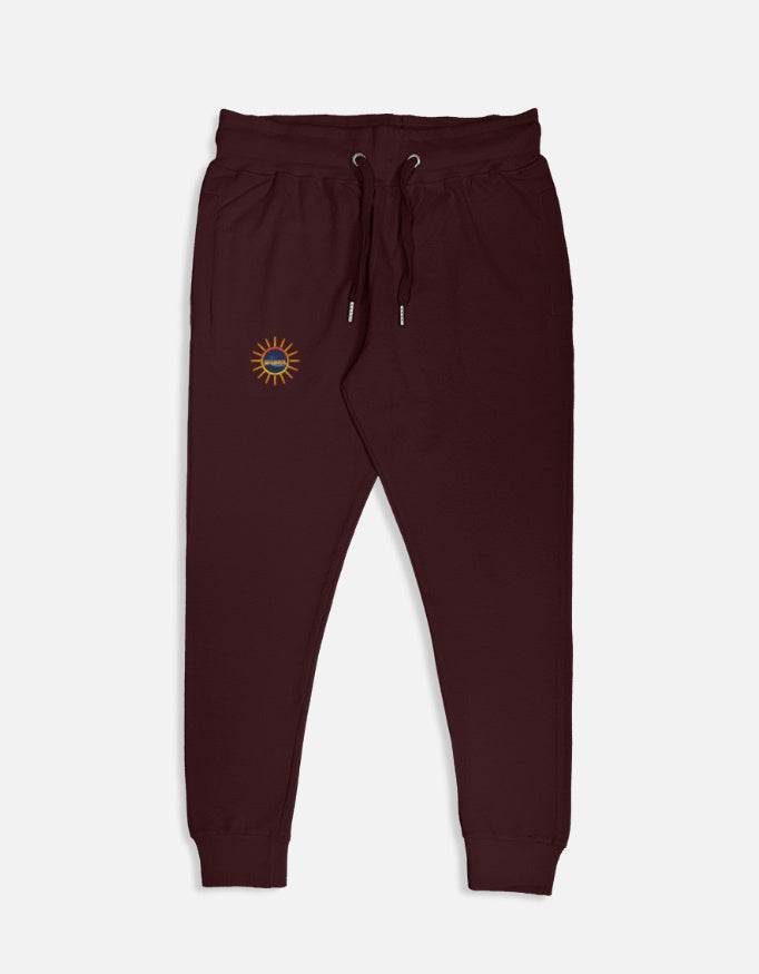 Right_Pocket_2_c_25.jpg