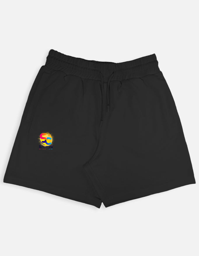 Right_Pocket_2_c_2.jpg