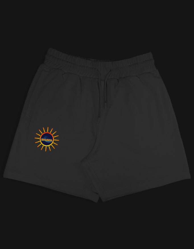 Right_Pocket_2_c_2.jpg