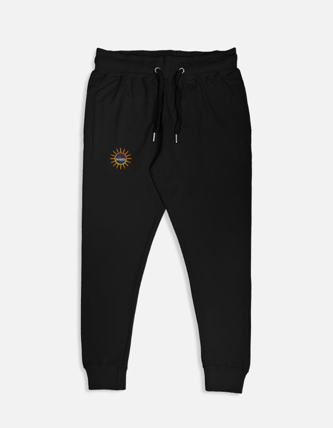 Right_Pocket_2_c_2.jpg