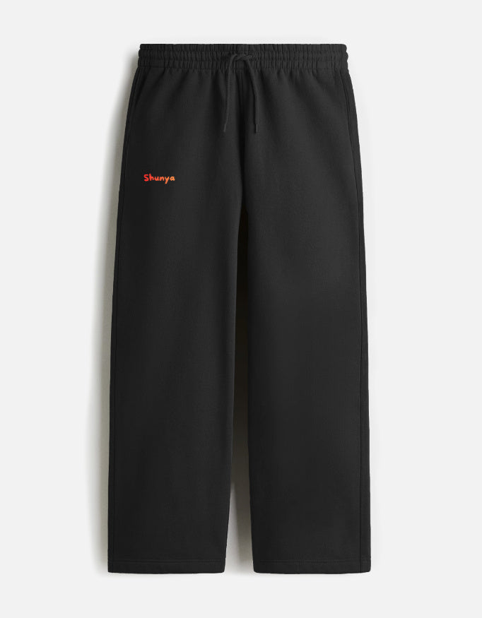 Right_Pocket_2_c_2.jpg