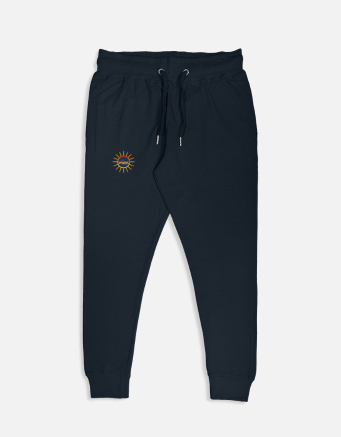 Right_Pocket_2_c_3.jpg