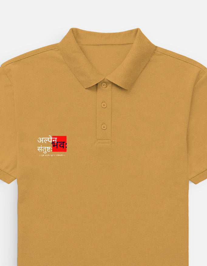 Right_Pocket_2_c_43.jpg