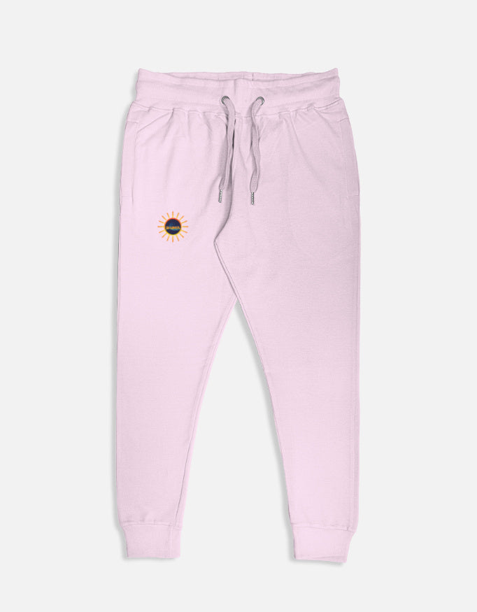 Right_Pocket_2_c_45.jpg