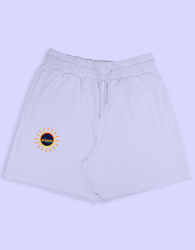 Right_Pocket_2_c_49.jpg