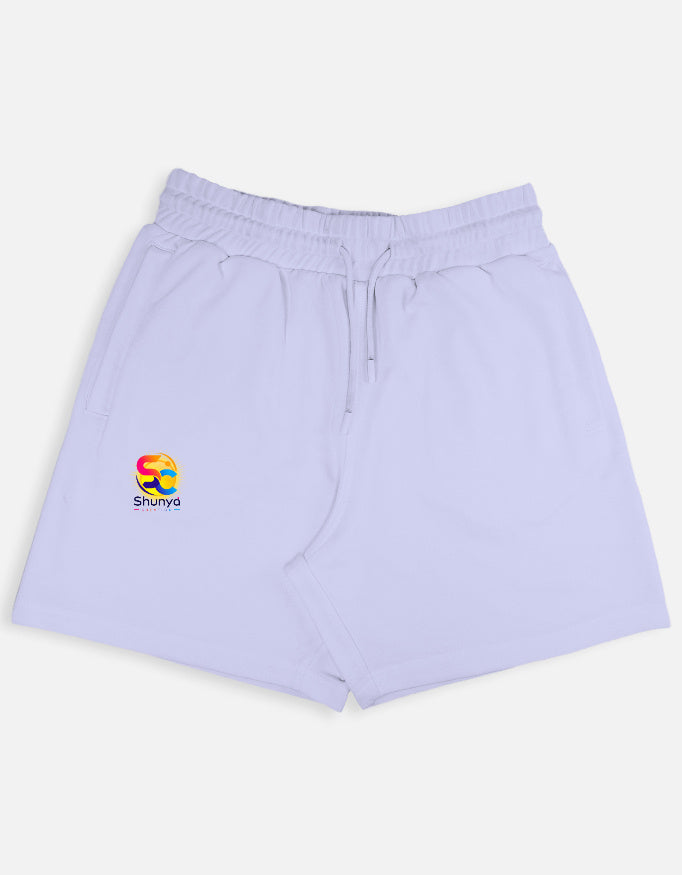 Right_Pocket_2_c_49.jpg