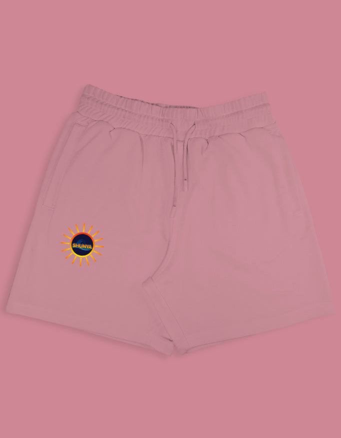 Right_Pocket_2_c_56.jpg