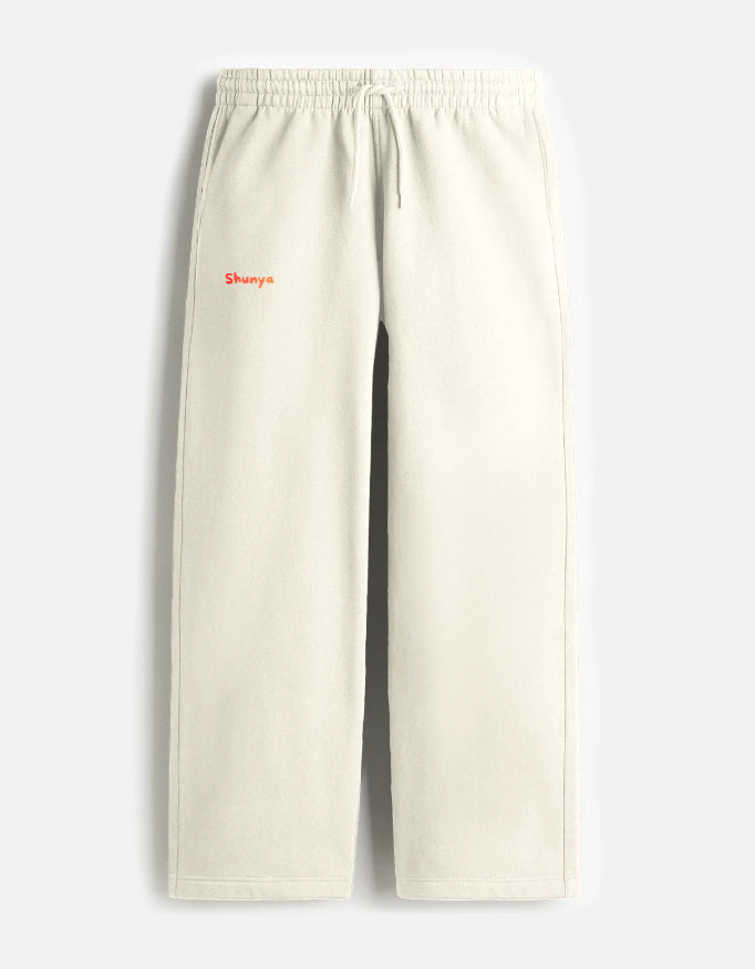 Right_Pocket_2_c_61.jpg