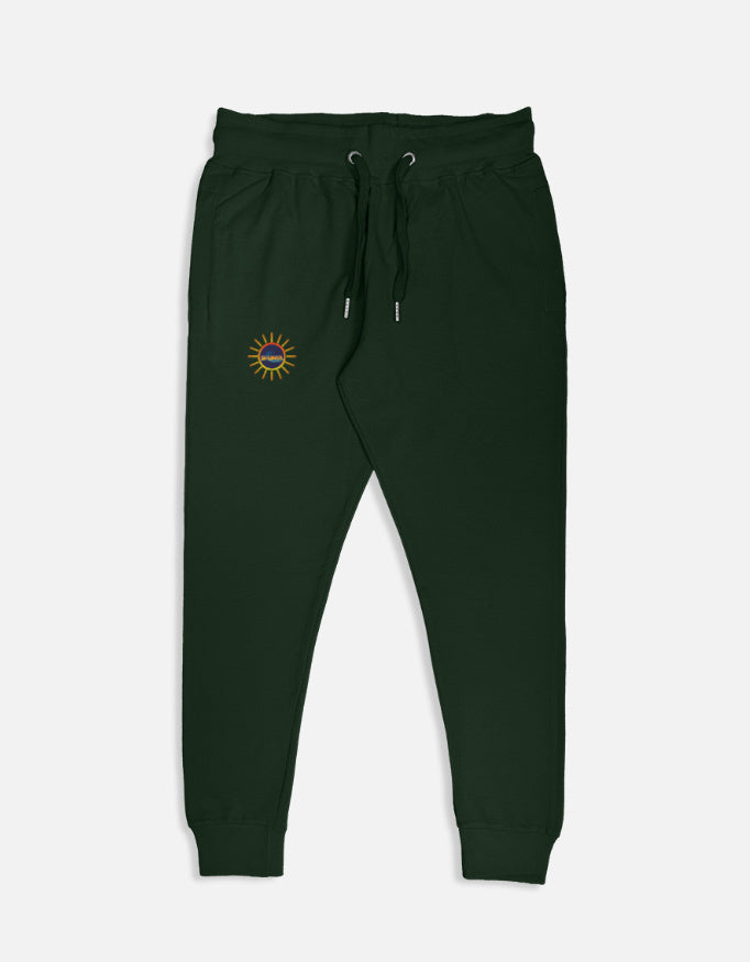 Right_Pocket_2_c_8.jpg