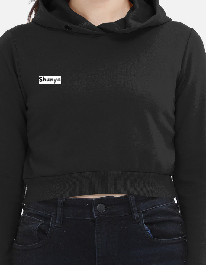 Right_Pocket_4_c_2.jpg
