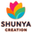 Shunya Creation - Home